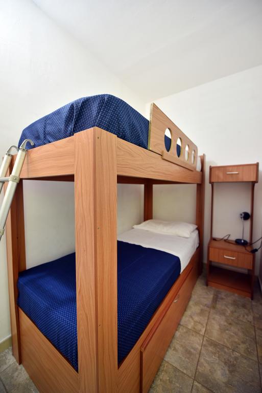 Camping La Vecchia Torre Hotel Gallipoli Bagian luar foto